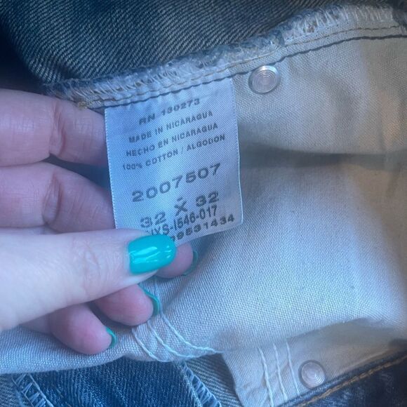 LEE PREMIUM Select Regular Bootcut Jeans! - Picture 4 of 16